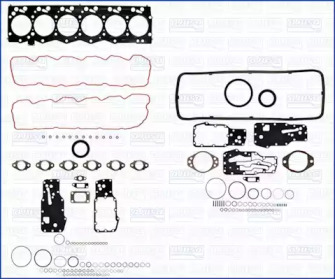 WILMINK GROUP wg1165808 -